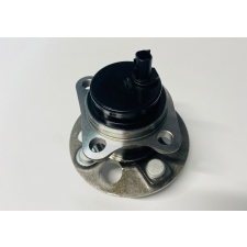 Arka Teker Poryas� Absli 74mm 4 Kafa 4 Bijon Toyota Yaris 2006 ve Sonras� (42450-52060)