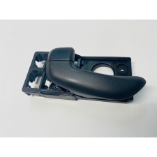 Kap� �� A�ma Kolu Sol Hyundai �10 2008-2010 (82610-0X0004X)