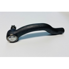 Rotba�� Sa� Toyota Rav-4 2006-2018 (45046-49195)