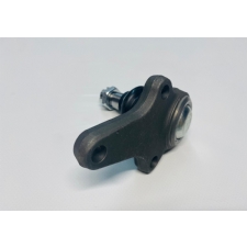 Alt Rotil Toyota Hil�x LN-85/145 4x4 (43330-39165)