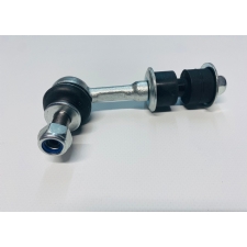 Z Rot Arka Toyota Avensis 2009 ve Sonras� (48830-05030)