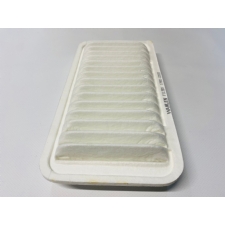 Hava Filtresi Toyota Corolla Benzinli 2002-2007 (17801-22020)(17801-0D010)