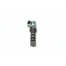 Voyer Ya� Bas�n� Sens�r� (Ya� Kontrol Valfi) Toyota Corolla 1.4-1.6 VVT� 2002-2007 (15330-22030)
