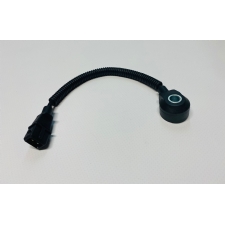 KORE Vuruntu Sens�r� Hyundai Accent Milenyum 1.5 2000-2002 (39250-26600)