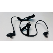 �n Sol Abs Sens�r� Toyota Corolla AE-111 1998-2002 (89543-12040)