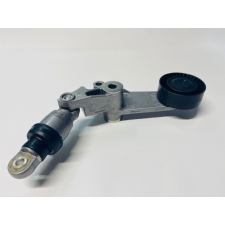 Gergi Bilyas� Komple Toyota Corolla 2002-2006 (16620-22013)