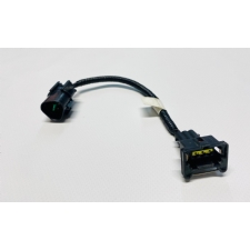 Mobis Orjinal Kablo Demeti H�z Sens�r Ba�lant�s� Hyundai �20 (96425-1J000)