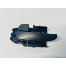 �n Kap� Kolu �� A�ma Sa� Hyundai Elantra 2000-2006 (82620-2D000)