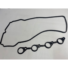 K�lb�t�r (Subap) Kapak Contas� Hyundai Elantra 1.6 2011 ve Sonras� (22441-2B800)