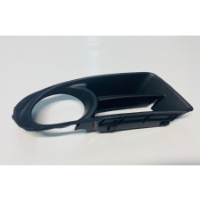 Sis Lamba Kapa�� Sa� Sis Delikli Toyota Corolla 2004-2006 (52128-02160)