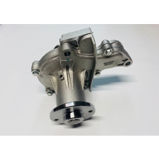 Devirdaim Kapakl� Toyota Corolla 1.6 Enjeksiyonlu Kapakl� 1992-2000 (16100-09120)