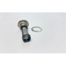 Mobis Orjinal Ya� Kontrol Valf Filtresi Hyundai Accent Era 2006-2011 (24150-23761)