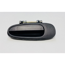 D�� Kap� Kolu Arka Sa� Toyota Corolla AE100/101 1993-1997 (69230-12140)