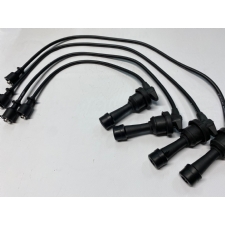 Buji Kablosu Tak�m Hyundai Elantra 1.6 1990-1996 (27501-33A00)