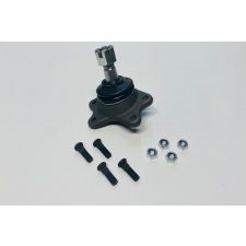 �st Rotil Toyota Hil�x LN-106 (43350-39085)