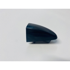Kap� Kol Butonu �n Sa� Hyundai �20 2015-2019 (82662-C7060)