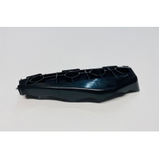 �n Tampon Ba�lant� Braketi Sa� Toyota Corolla 2010-2012 (52115-02190)