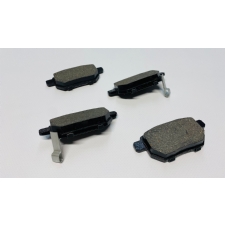 Arka Fren Balata Toyota Corolla 2006-2018 (04466-52070)
