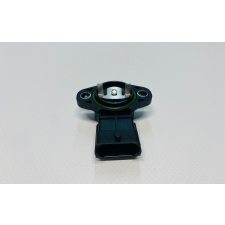 Mobis Orjinal Gaz Kelebek Sens�r� Hyundai Accent Era 1.4-1.6 Benzinli 2006-2011 (35170-26900)