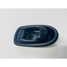 Kap� Kolu �� A�ma Sol Hyundai Elantra 1996-2001 (82610-29002)