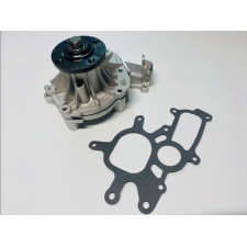 Devirdaim Su Pompas� Toyota Hil�x Vigo 4x2-4x4 D4D 2006-2011 (16100-69355)(16110-69045)