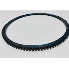 Mobis Orjinal Volant Di�lisi Hyundai Accent Admire Dizel 2003-2006 (23212-32000)