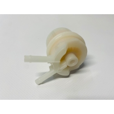 Benzin Filtresi Toyota Corolla Karb�rat�rl� 1988-1995 (23300-01010)(23300-15010)