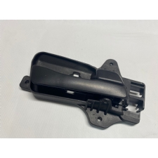 Kap� Kolu �n �� A�ma Sa� Hyundai �30 2007-2011 (82620-2L000)(82620-2L010)