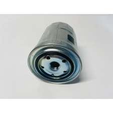 Benzin Filtresi Toyota Hil�x 1990-2005 (WE01-13-ZA5)(23300-64010)