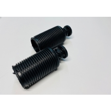 �n Amortis�r Toz K�r��� Takozlu Toyota Corolla 1992-2000 (55241-50A01)(48331-12130)