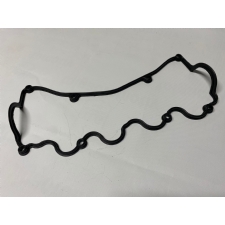 K�lb�t�r (Subap) Kapak Conta Hyundai Accent Yumurta Kasa 1995-2000 (22441-22012)