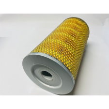 Hava Filtresi Toyota Hiace 1996 ve Sonras� (17801-54140)