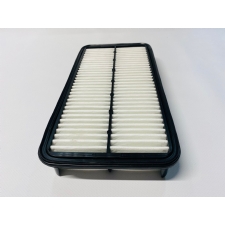 Hava Filtresi Toyota Corona 1992-1997 (17801-02020)(17801-74020)