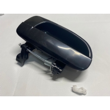 Kap� Kolu Arka D�� Sol Hyundai Accent Milenyum 2000-2002 (83650-25000)