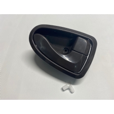 Kap� Kolu �� �n-Arka Sa� Hyundai Accent Milenyum 2000-2006 (82620-25000)