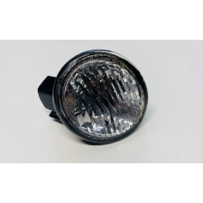 Sinyal Lambas� Sa� Toyota Corolla 1999-2000 (81511-12830)