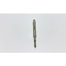 SVAC (Adet) K�zd�rma Bujisi Hyundai �X35 2010-2015 (36710-2F100)