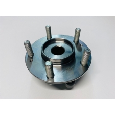 �n Teker Poryas� Hyundai Elantra 2016-2020 (51750-F2000)