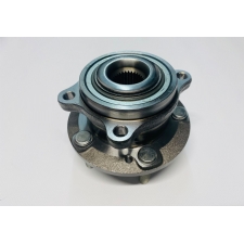 Teker Poryas� �n-Arka Hyundai Santafe 2006-2016 (51750-2B000)