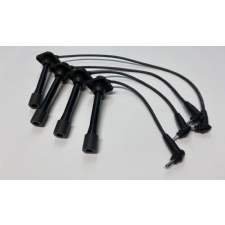 Buji Kablosu Tak�m Toyota Corolla 1.3 Enjeksiyonlu 1997-2000 (90919-22395)