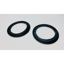 Helezyon Get Lasti�i (Adet) Toyota Corolla 1988-2001 (MPY05.50038.01) (48482-87501)