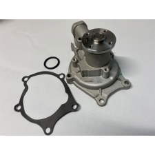 Devirdaim Hyundai Elantra 1.8 8V 1996 ve Sonras (25100-33111)