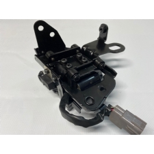 Ate�leme Bobini Hyundai Elantra 2.0 2000-2006 (27301-23700)