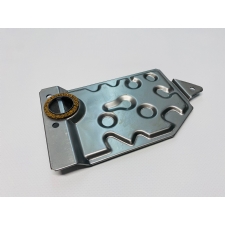 Otomatik �anz�man Ya� Filtresi Toyota Corolla 1988-2000 (35330-20010)