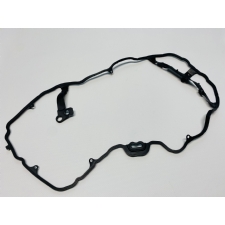 K�lb�t�r (Subap) Kapak Contas� Toyota Corolla 1.3 VVTI Benzinli 2009-2012 (11213-47020)(11213-0Y030)