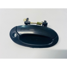 �n Kap� Kolu D�� Sol Hyundai Elantra 1996-2000 (82650-29000)