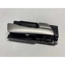 Kap� Kolu �n �� A�ma Sa� Hyundai Accent Blue 2011-2018 (82620-1R000)