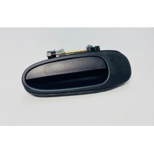 D�� Kap� Kolu Arka Sol Toyota Corolla AE101 1993-1997 (69240-12140)