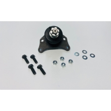 �st Rotil Toyota Hil�x LN-145 (43350-39125)