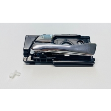 �n Kap� Kolu �� Sol Hyundai Accent Blue 2011-2018 (82610-1R000)